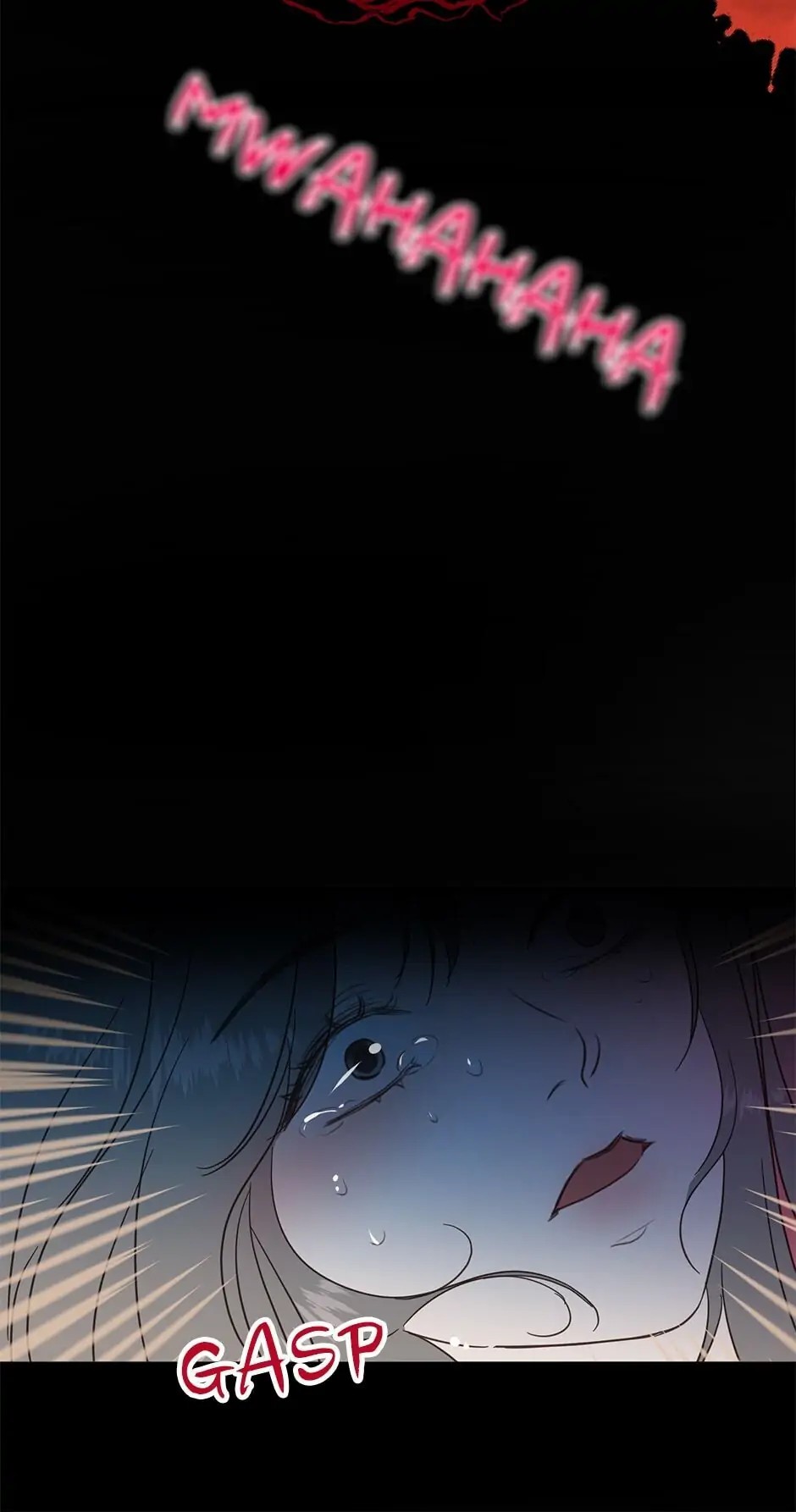 sự trả thù ngọt ngào của vợ tôi chapter 34 14