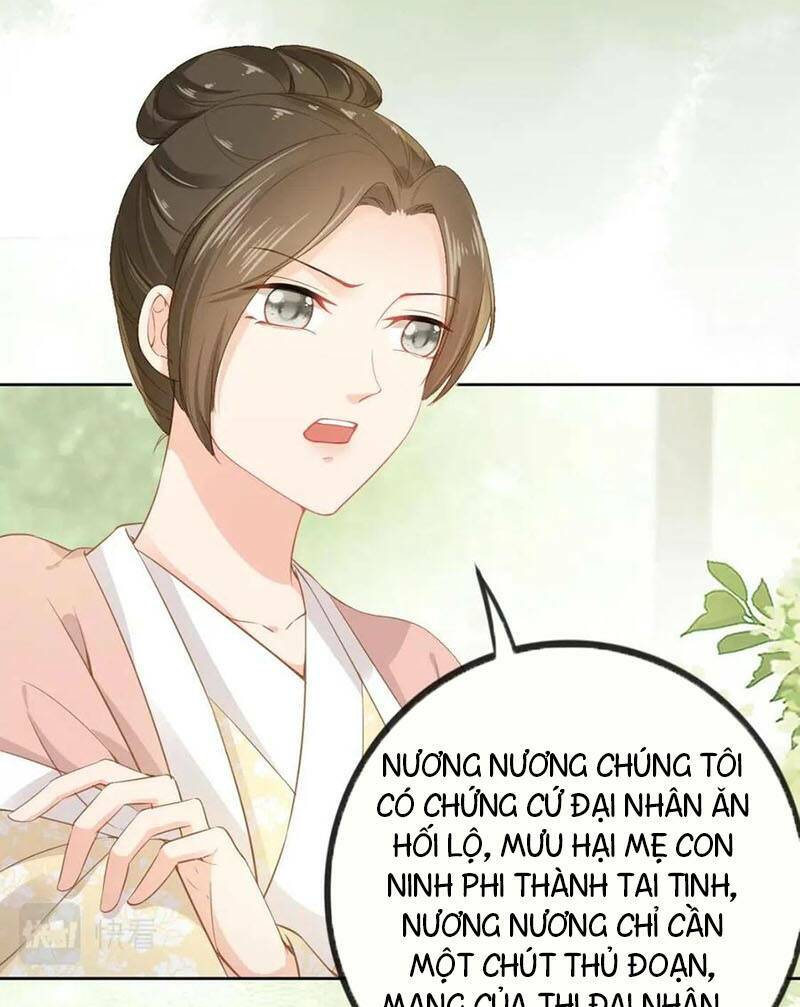 nhặt được bảo bối manh manh chapter 30 22