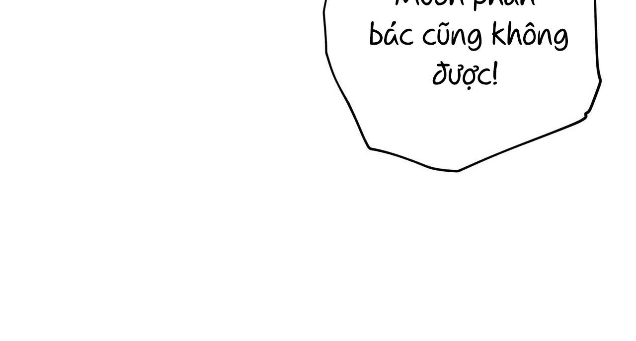 làm dâu nhà tài phiệt họ kang chapter 58 56