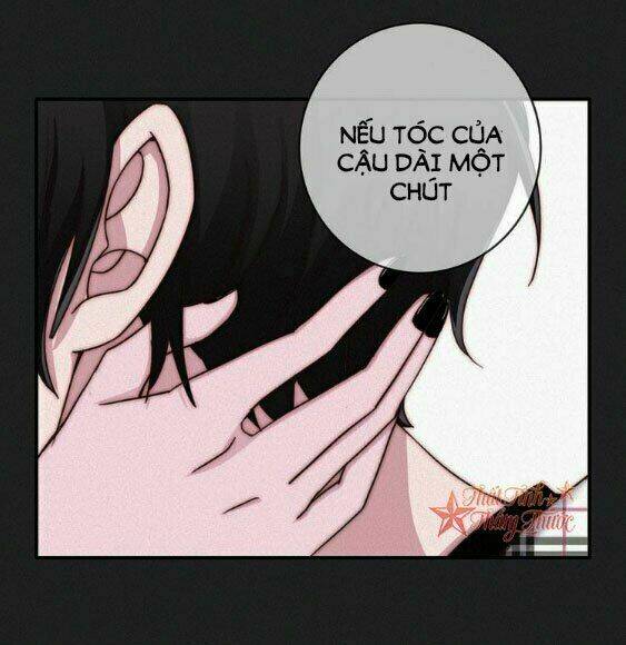 đêm tối chốn này chapter 26 55