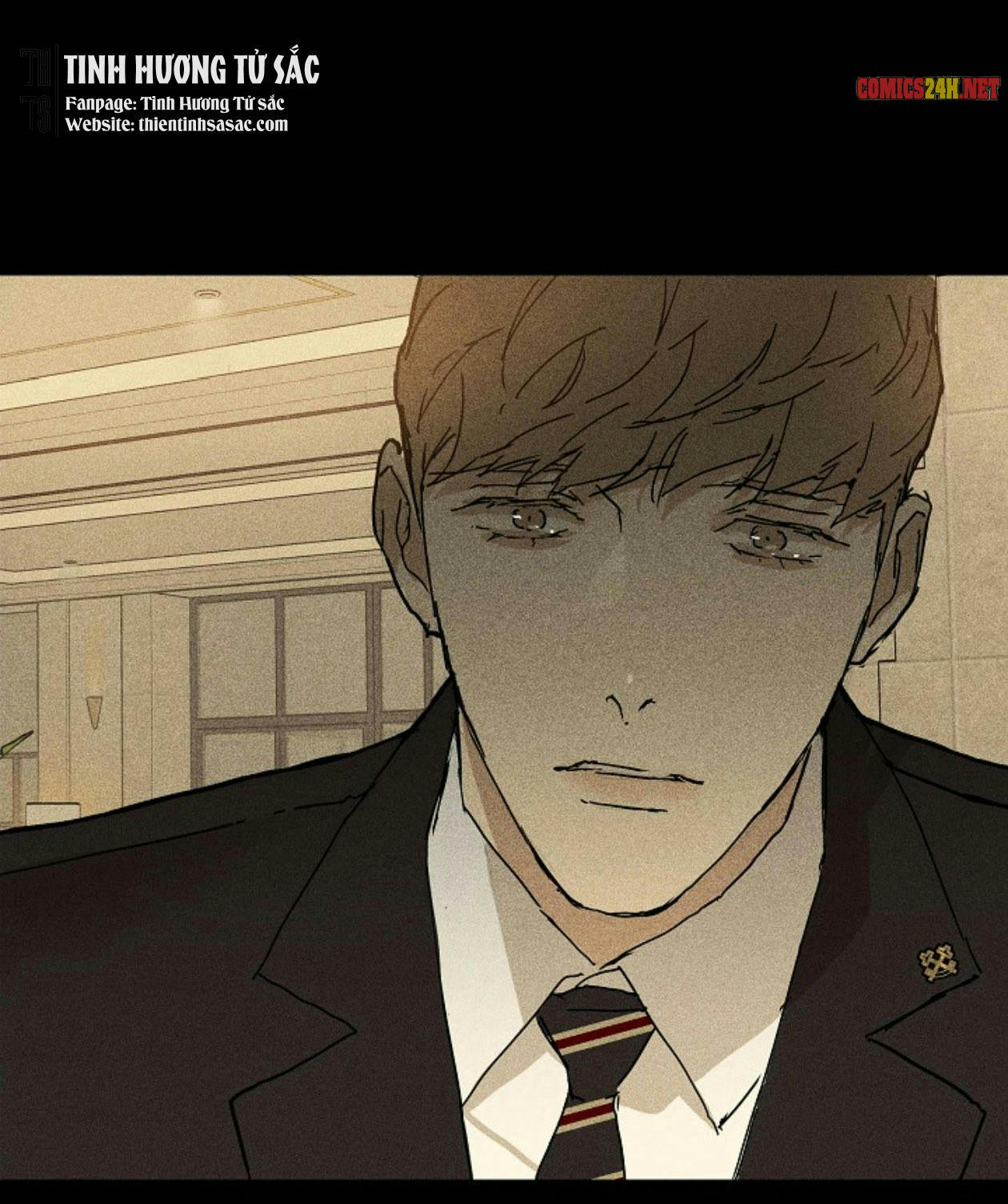 người đàn ông đã kết hôn chapter 19 93