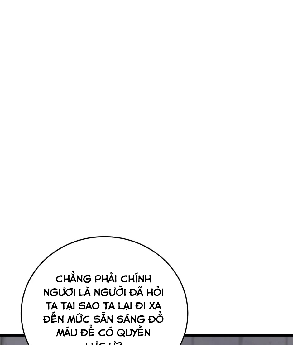anh trai nguy hiểm của tôi chapter 90 4