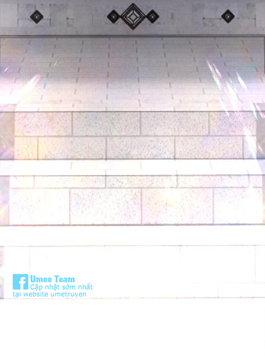 tình cũ là vua chapter 28 74