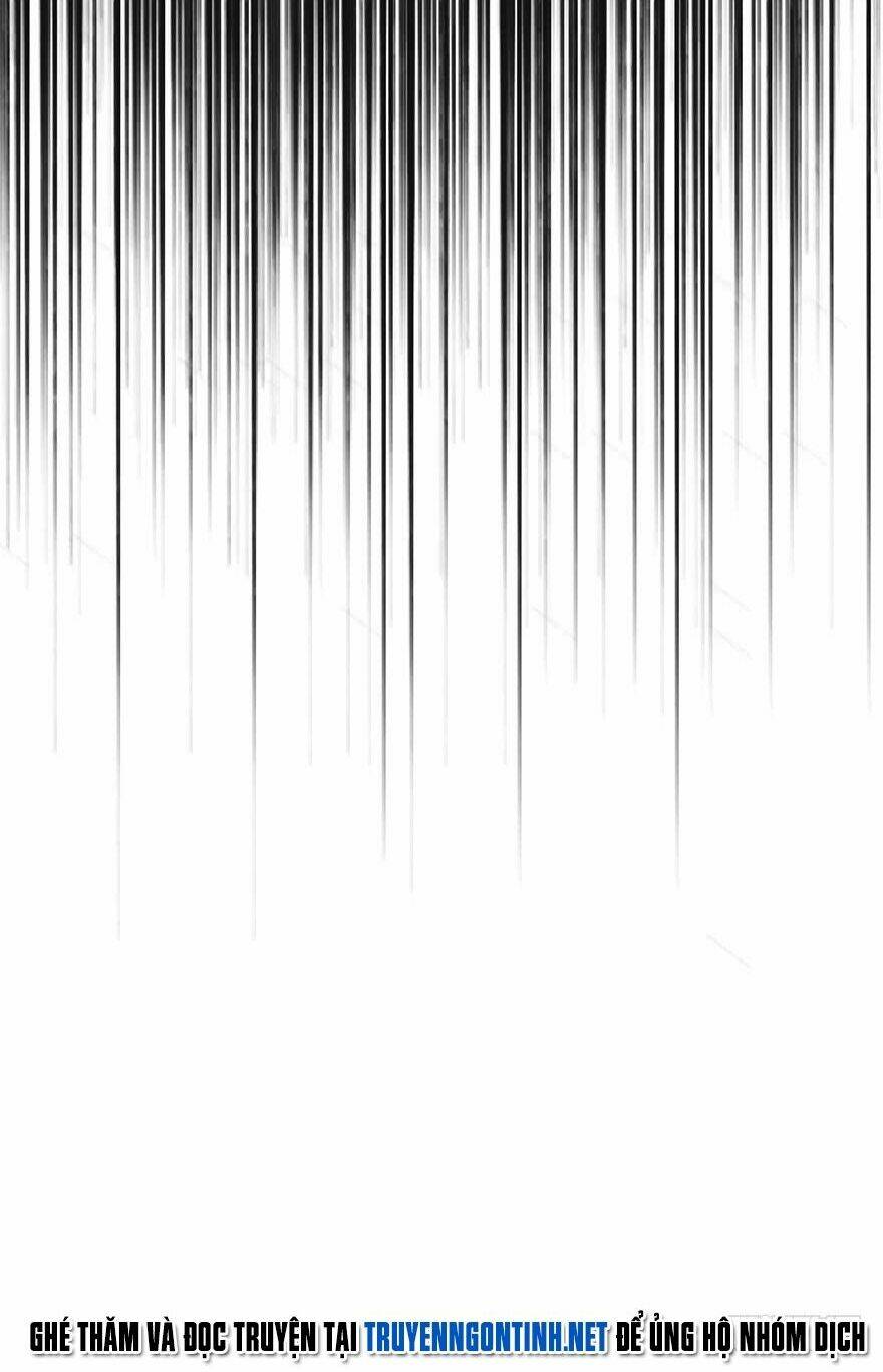 võ đạo cuồng triều chapter 1 20