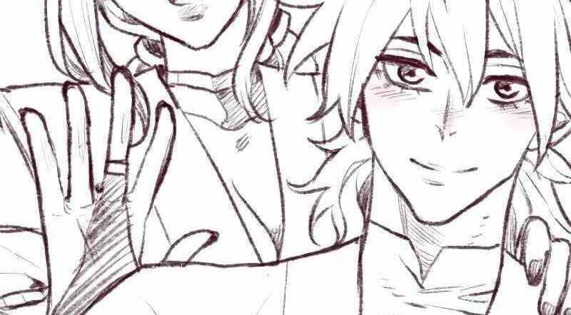 thiên ma phi thăng truyện chapter 52.5 95