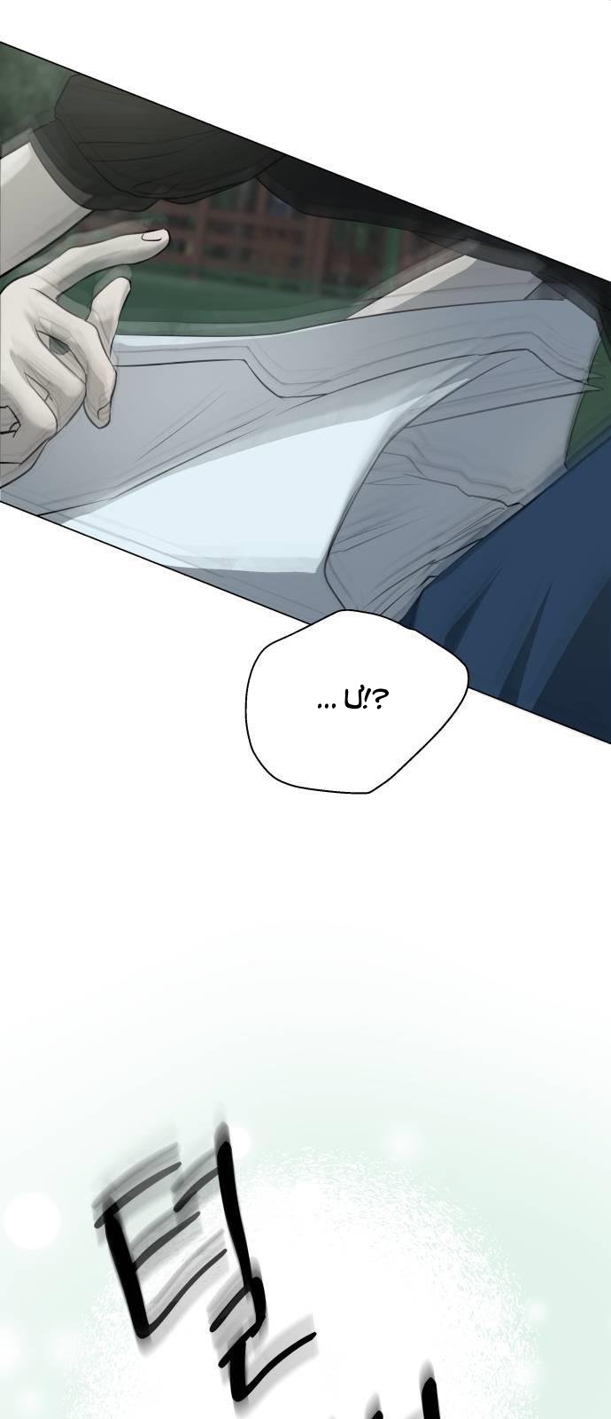 nữ anh hùng - truyện ngắn chapter 2.2 4