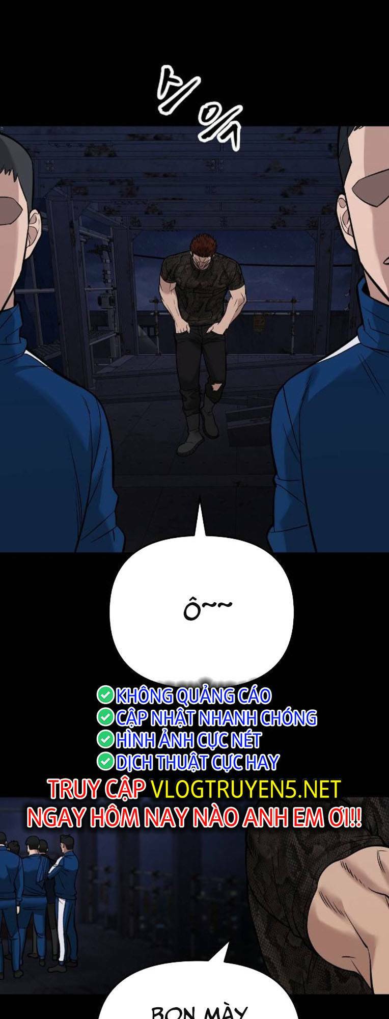 quản lí du côn chapter 60 35