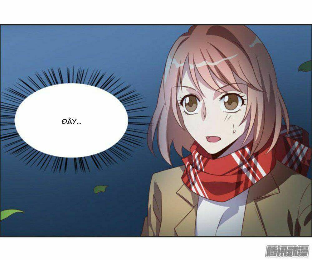 thiên ngoại phi tiên chapter 9 15