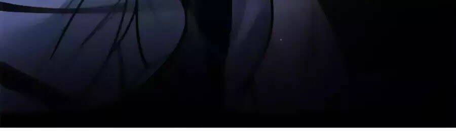 đường tăng cũng quyến rũ chapter 37 21