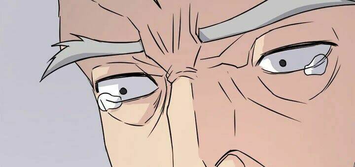 trọng sinh, bất khả chiến bại chapter 93 39