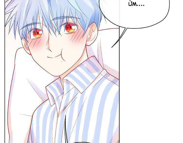 giai điệu của sự va chạm chapter 47 102