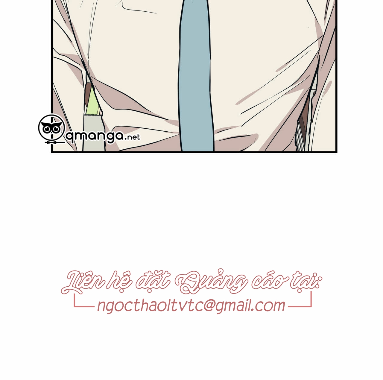 không chốn yêu đương chapter 57 4