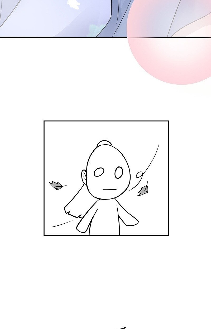 công lược trưởng thành của vương phi chapter 18 18