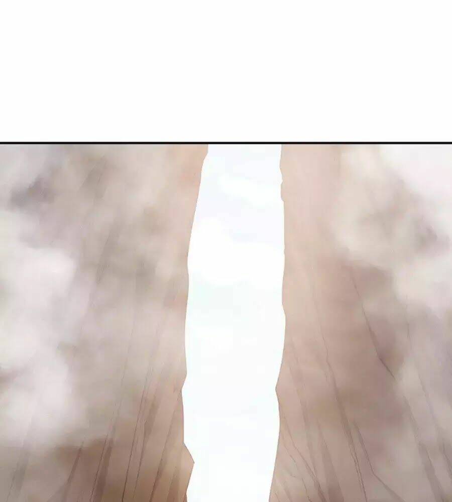 thiên kim bất hoán chapter 22 24