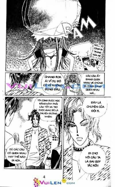 want you chapter 7 4