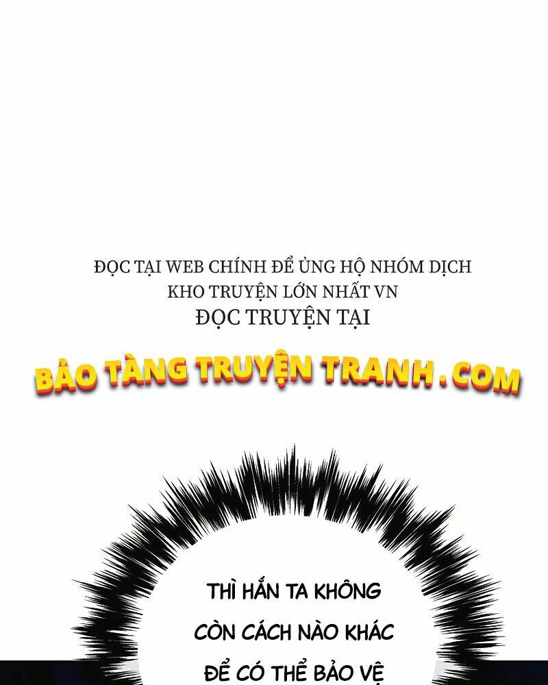 đấng cứu thế được chọn lựa chapter 17 92