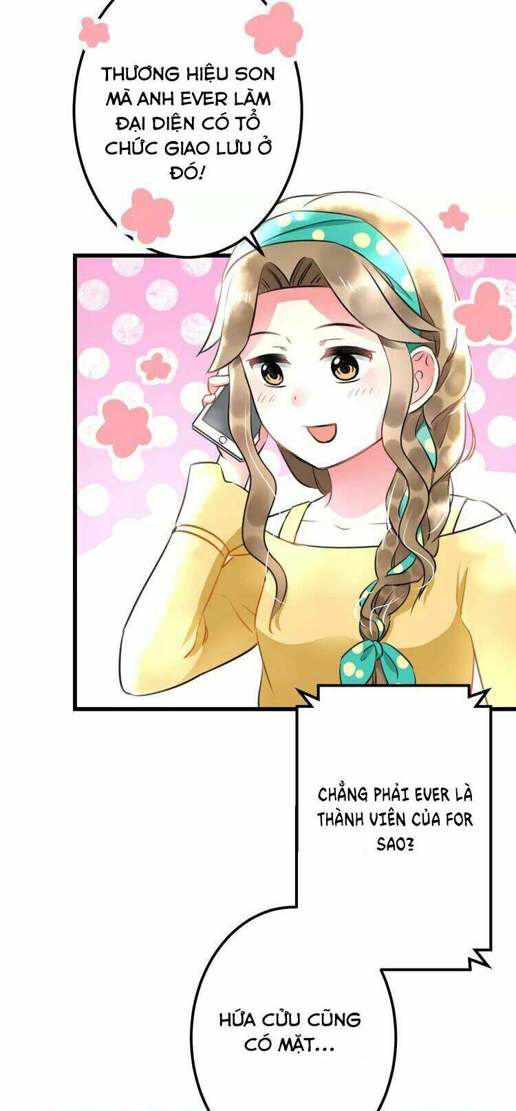 lão ca minh tinh, mời xuất chiêu! chapter 11 16