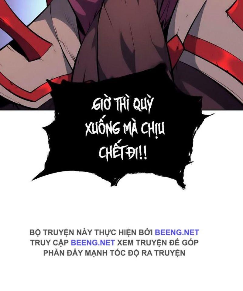 vượt qua giới hạn chapter 48 120