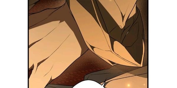 quý cô bí ẩn - secret lady chapter 35 155