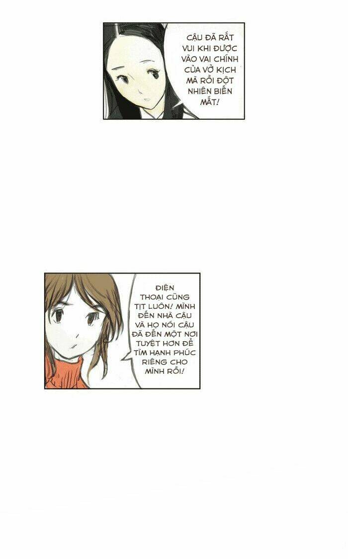 colors of the wind chapter 3 24