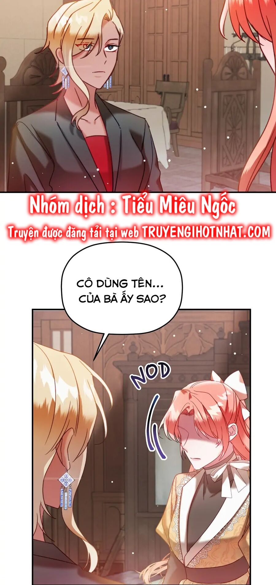 hoàng tử chuyển sinh trở thành người mạnh nhất thế giới nhờ vào sự hiểu biết về bug chapter 56 24