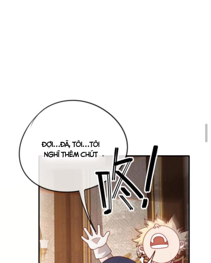 người chơi và nhân vật chính đều muốn làm hại ta chapter 73 8