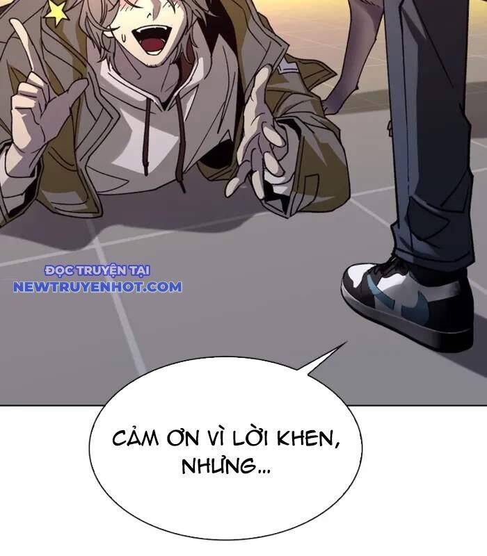 tận thế cũng chỉ là trò chơi chapter 63 55