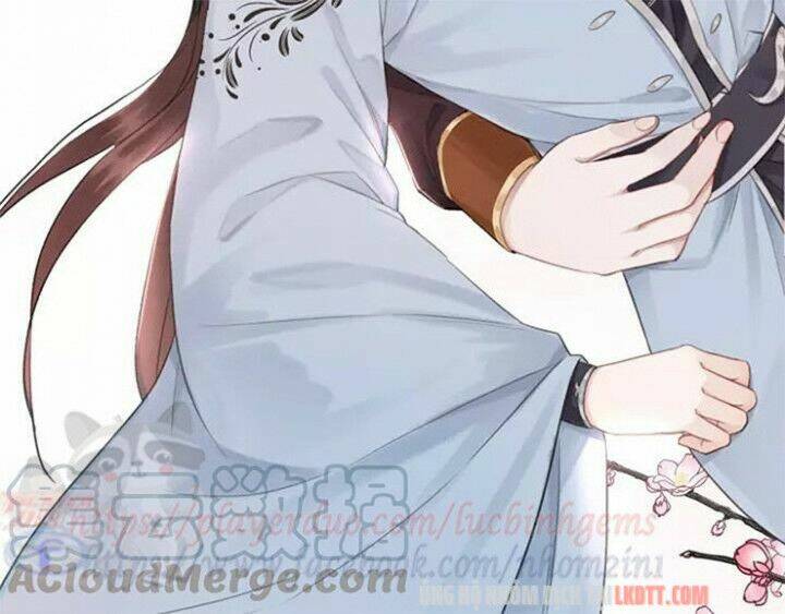 trọng sinh bá sủng nhiếp chính vương quá mạnh mẽ chapter 97 35