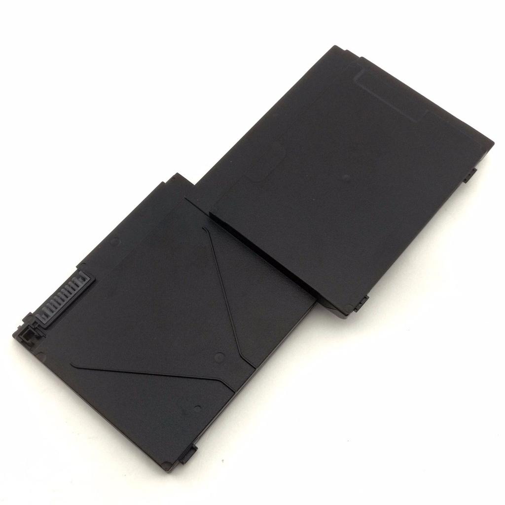 Pin Battery Dùng Cho Laptop HP EliteBook 720 G1 720 G2 725 G1 725 G2 SB03XL 46Wh