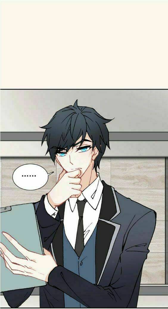 người chế tạo vương bài chapter 1 30