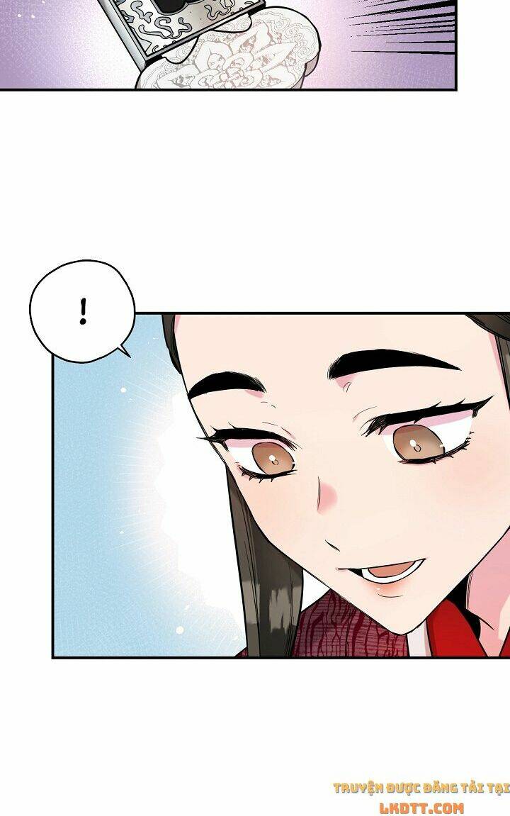 tôi trở thành nhân vật phản diện giỏi nhất trong giới võ thuật chapter 39 6