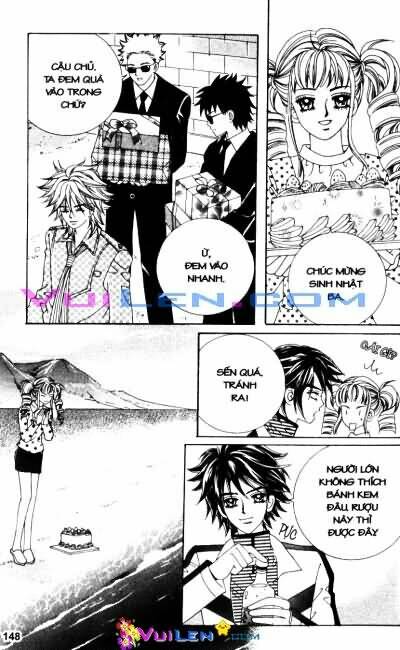 forbidden kiss chapter 24 8