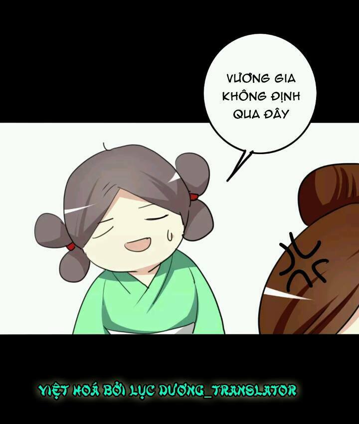 lưỡng bất nghi (full) chapter 65 6