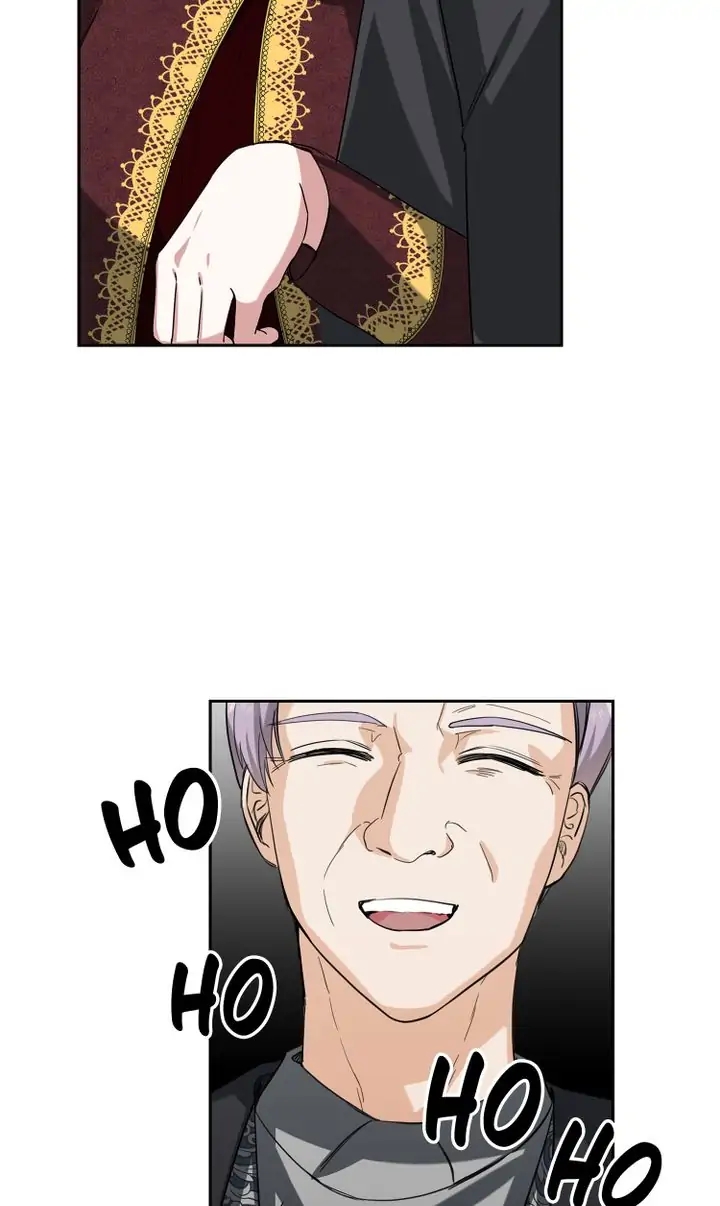 hãy nghe lời của tôi chapter 22 54