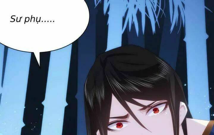 bí mật của dạ tộc chapter 27 8