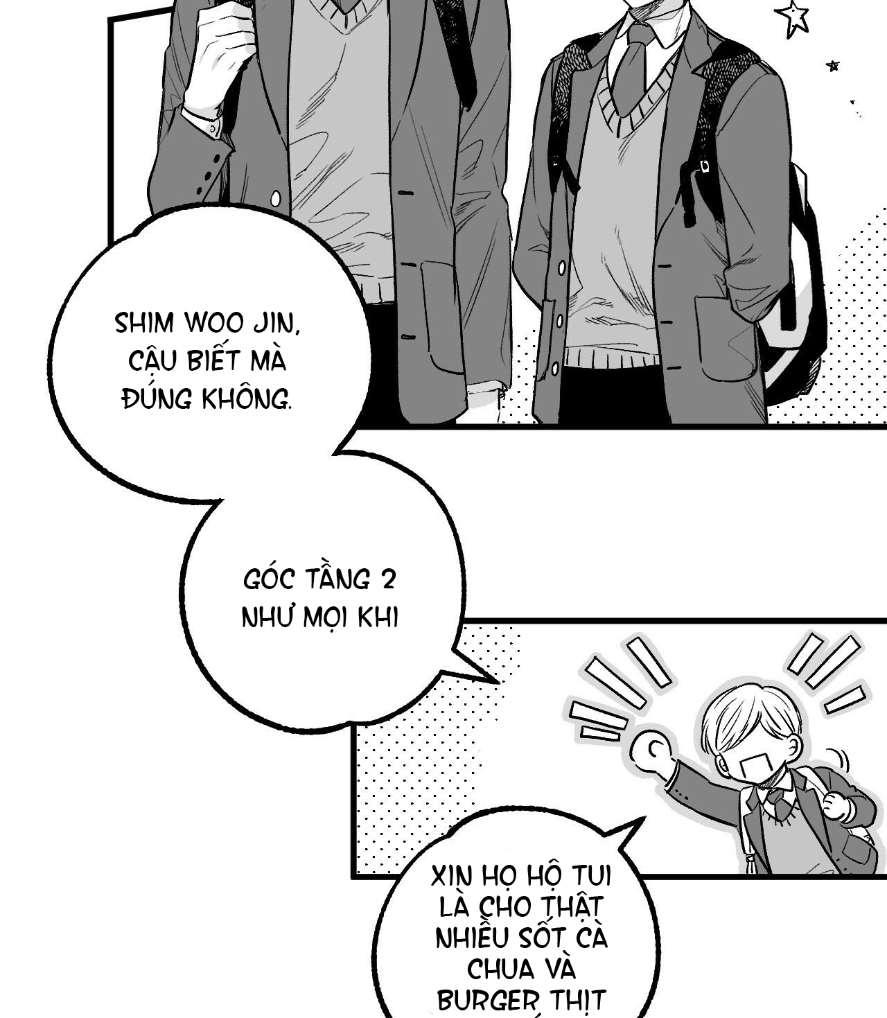 Tỷ Lệ Xác Suất chapter 1.1 - Trang 31