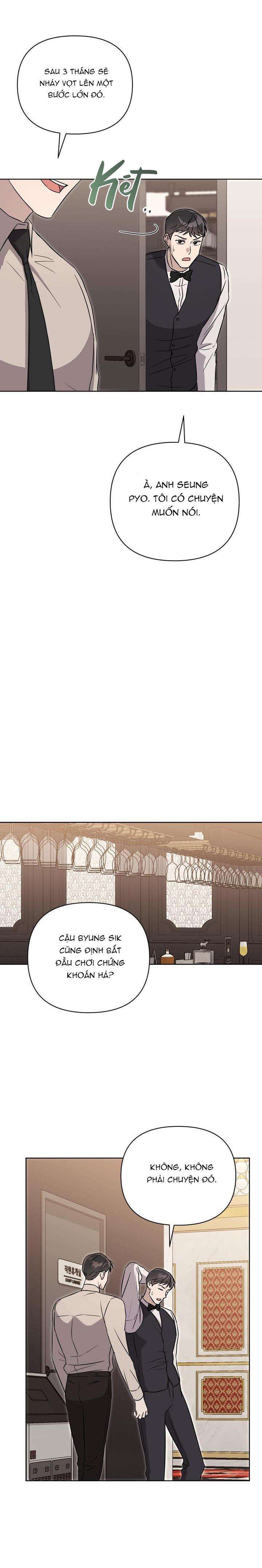 phim truyền hình dài tập chapter 47 31