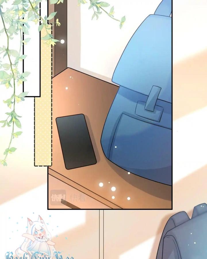 lãnh chúa trường học mong anh quay lại chapter 2 32