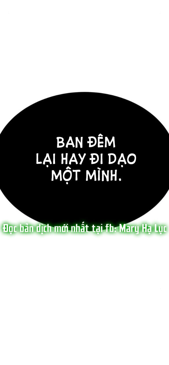 dark moon - tế đàn ánh trăng chapter 24.2 42