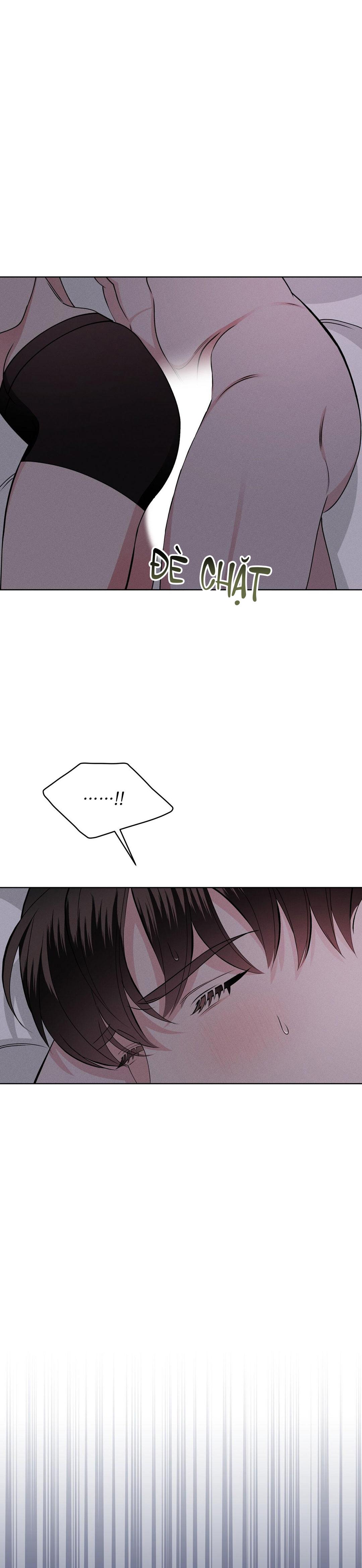 đêm ở london chapter 23 35