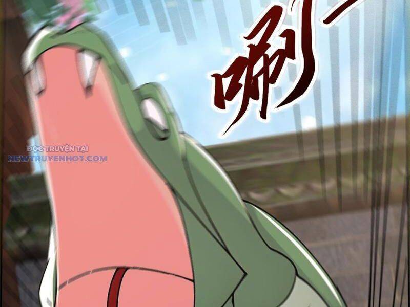 ta thực sự không muốn làm thần tiên chapter 105 93