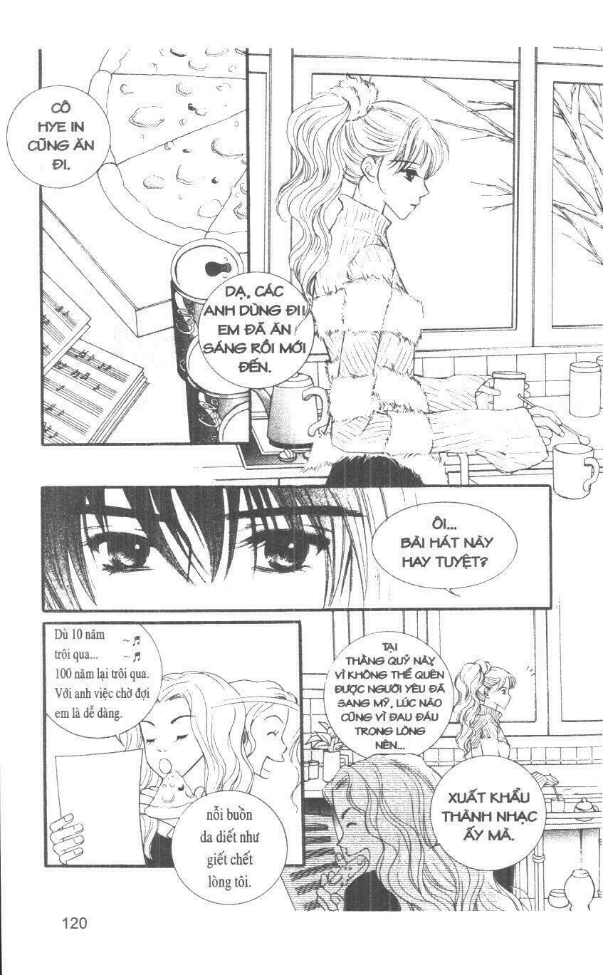 sad love story chapter 4 122