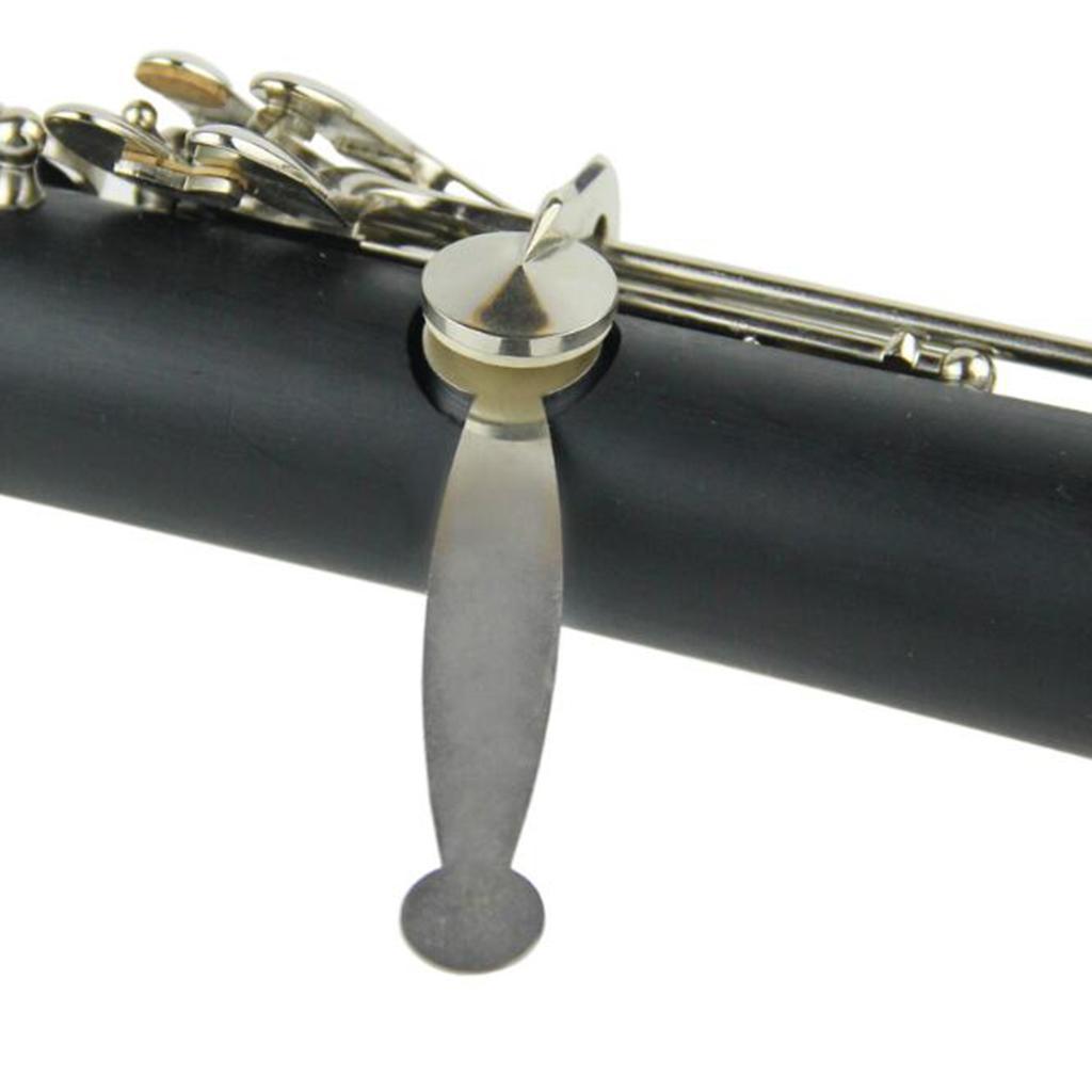 Woodwind Clarinet Repair Pad Tool  for Clarinet Oboe Repair Tools 6pcs