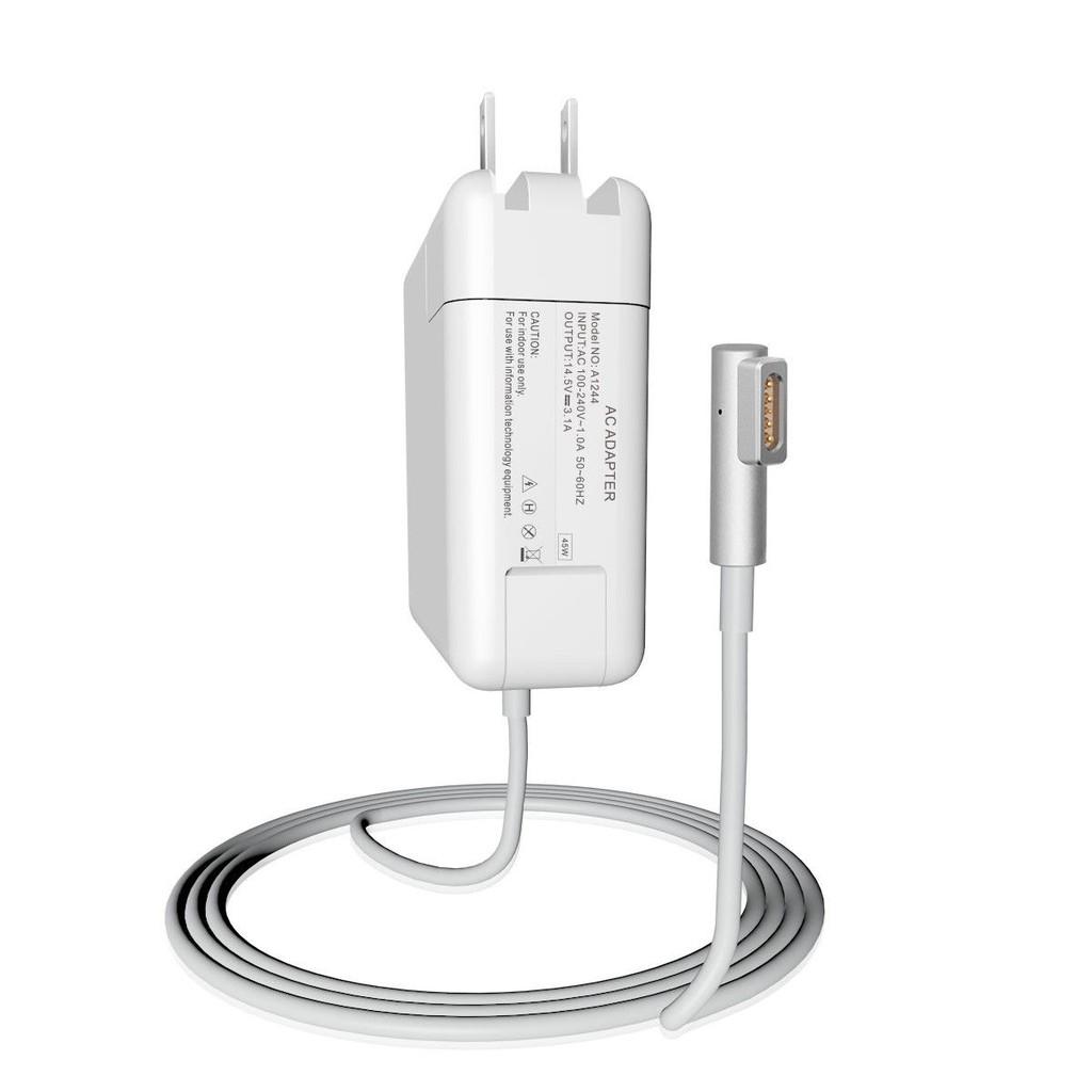 Sạc dùng cho máy tính xách tay 45W Mf 1 Power Adapter