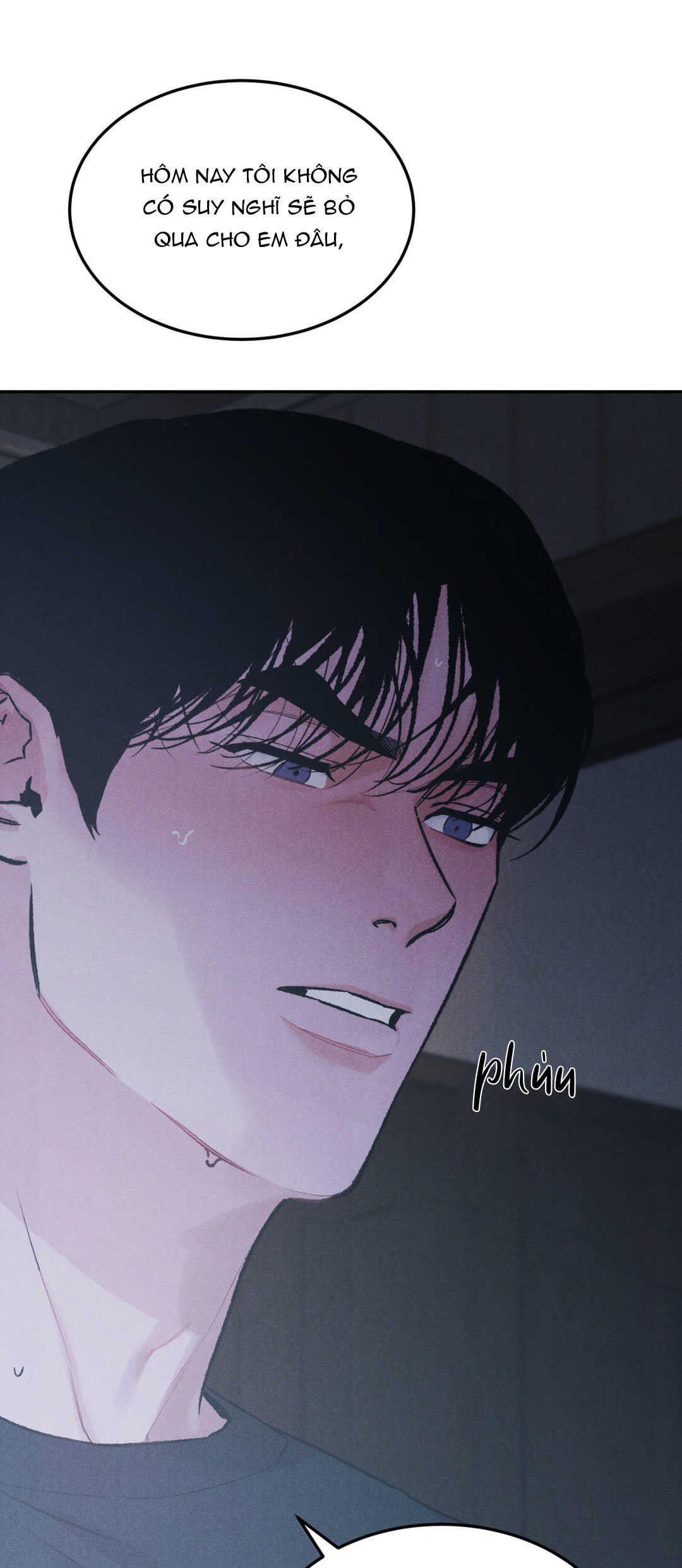 limited run chapter 28 54