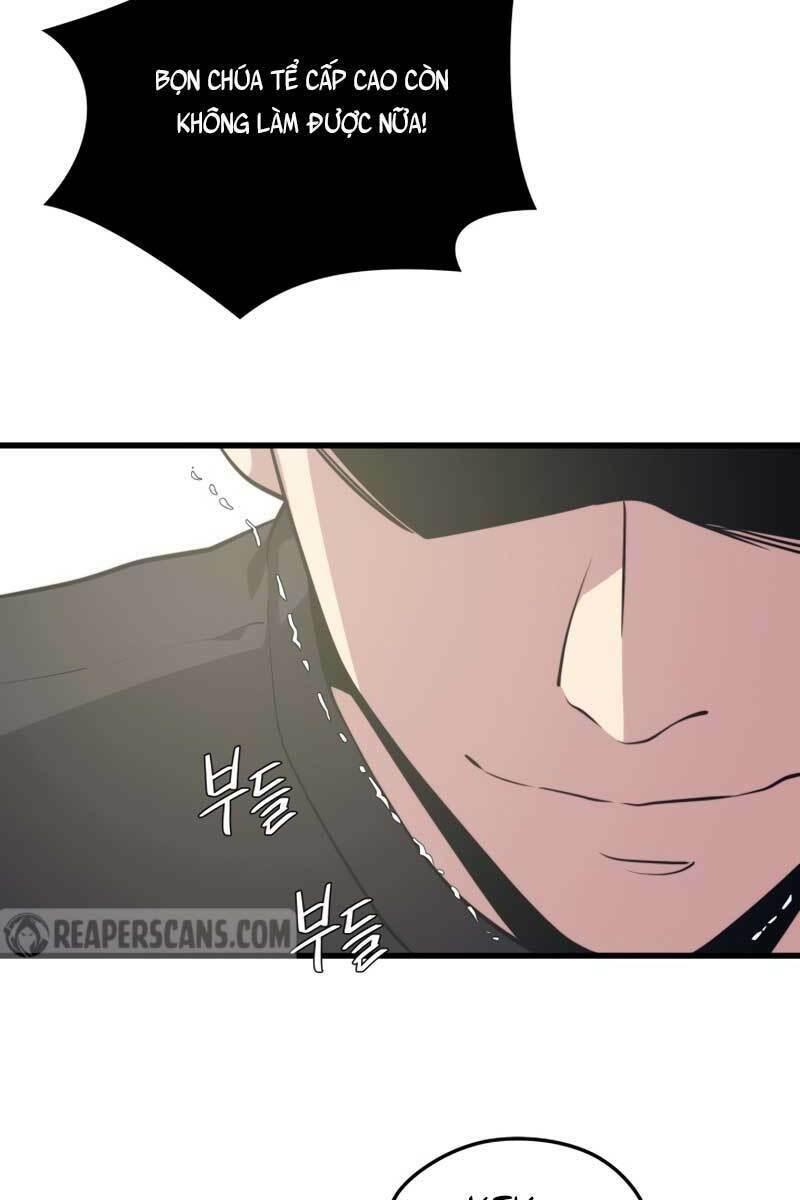 linh hồn ở nhà ga seoul chapter 64 107