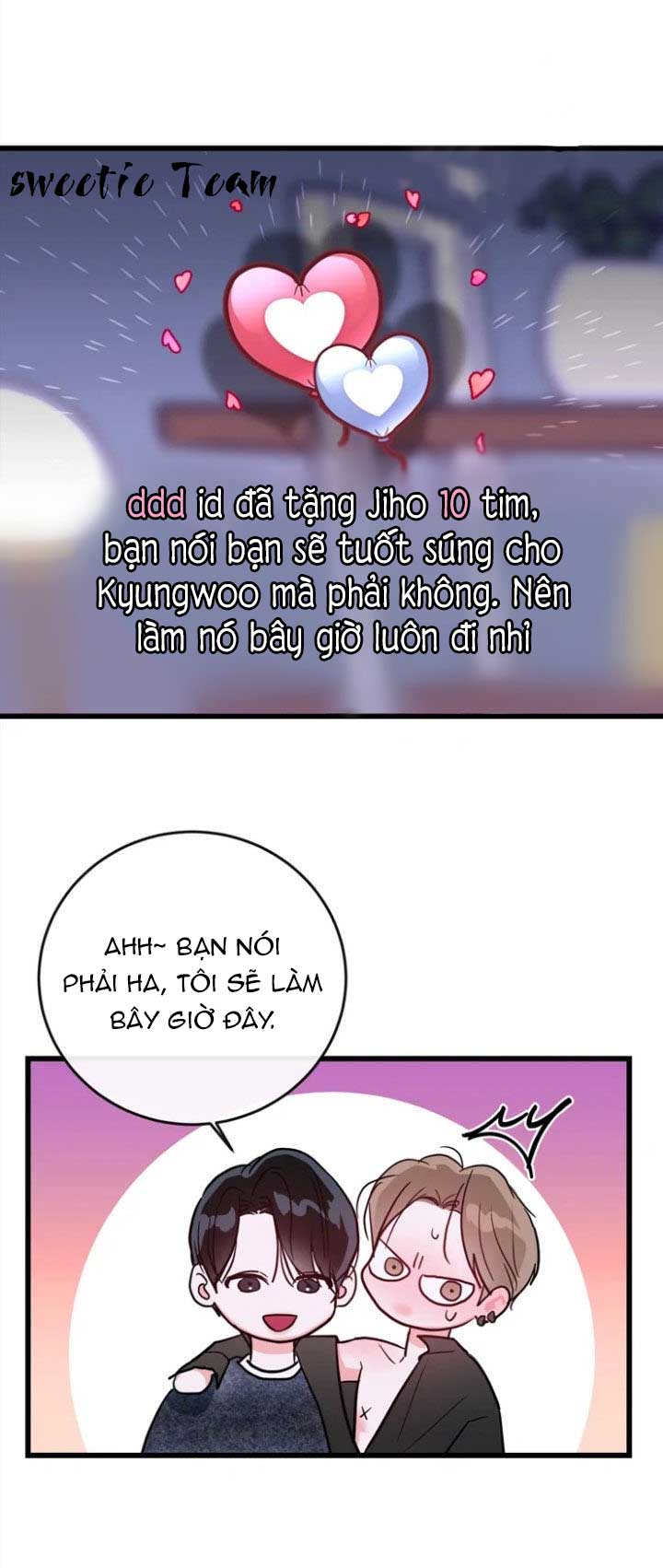 cyber sex on-air chapter 3 42