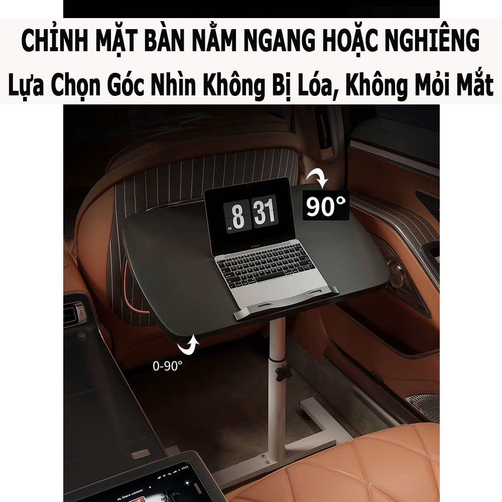 Bàn Học Làm Việc Gấp Gọn; Bàn Laptop Nâng Hạ Chiều Cao; Bàn Học Sinh Sinh Viên; Bàn Ăn Trẻ Em Gỗ; Bàn Di Động Thông Minh