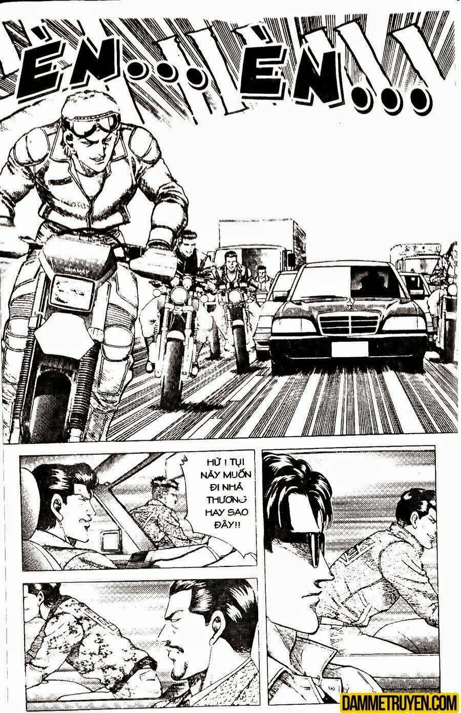 sức mạnh nhân đôi chapter 32.1 4