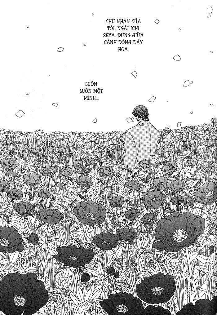 hybrid child chapter 2.1 6